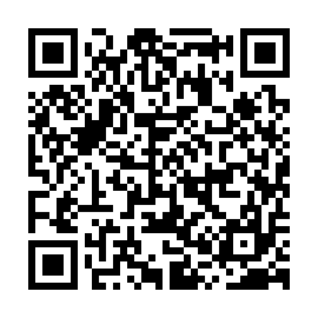 QR code for MP9317