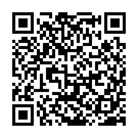 QR code for MP9350