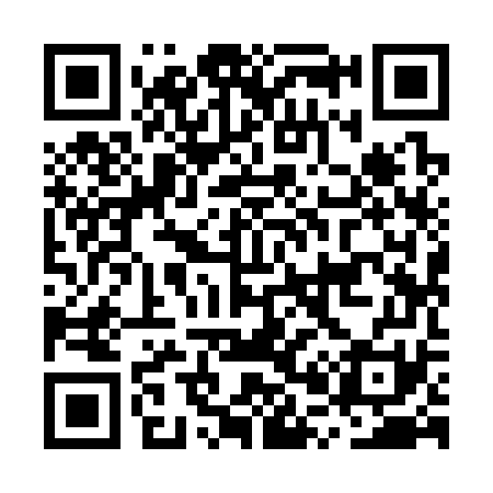 QR code for MP9371