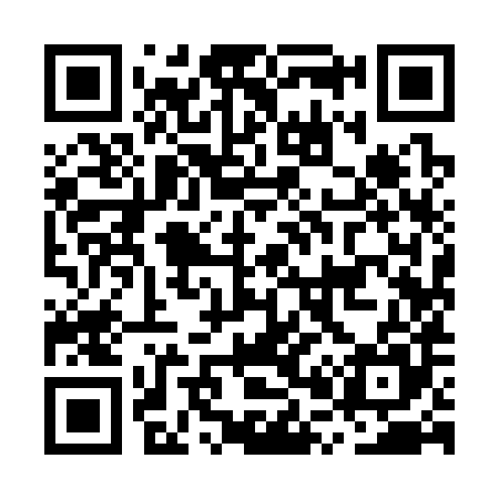 QR code for MP9385