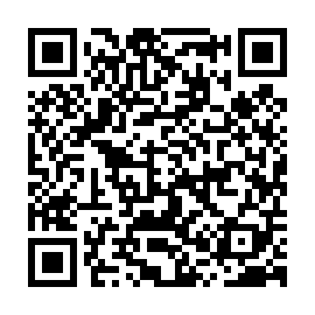QR code for MP9409