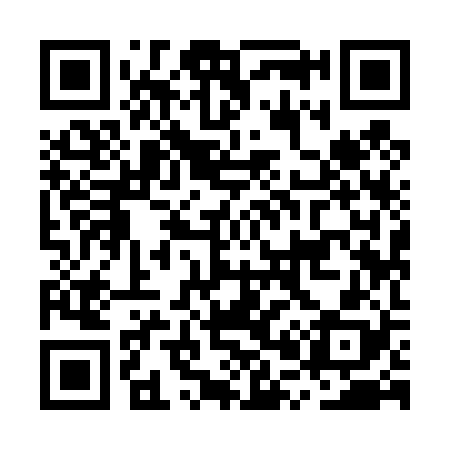 QR code for MP9428