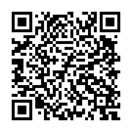QR code for MP9442