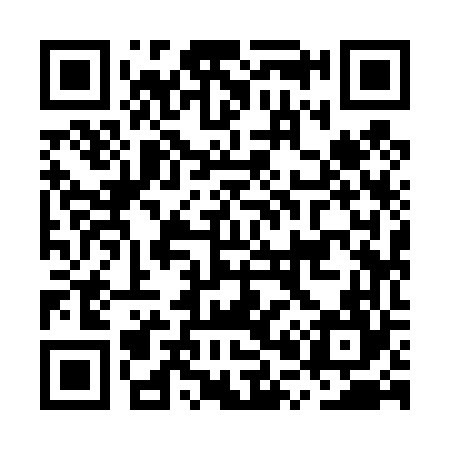 QR code for MP9464