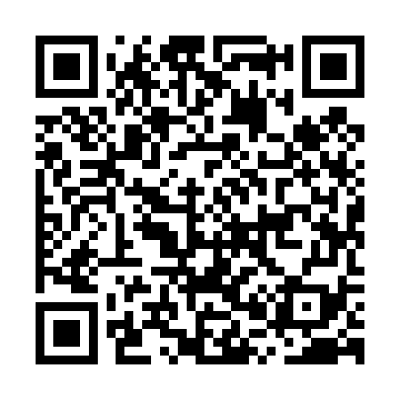 QR code for MP9479