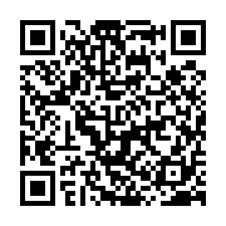 QR code for MP9510
