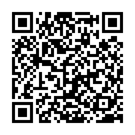 QR code for MP9528