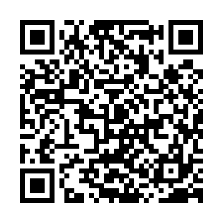 QR code for MP9537