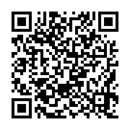 QR code for MP9574