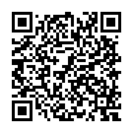 QR code for MP9585