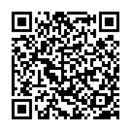 QR code for MP9588