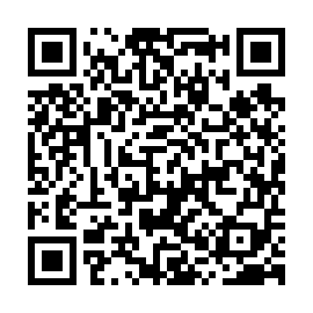 QR code for MP9659