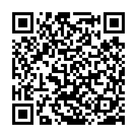 QR code for MP9669