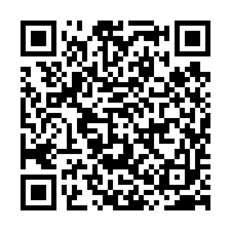 QR code for MP9693