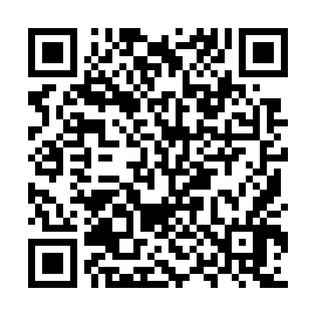 QR code for MP9746