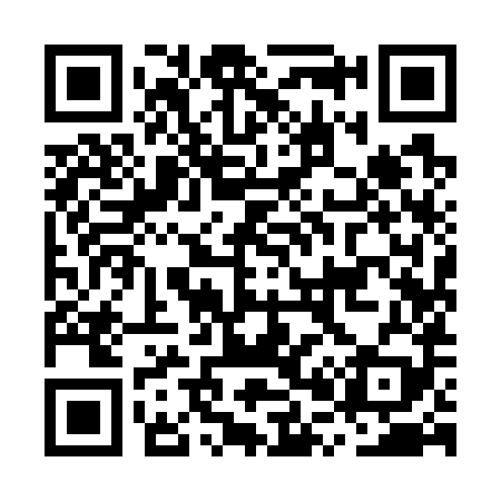 QR code for MP9789