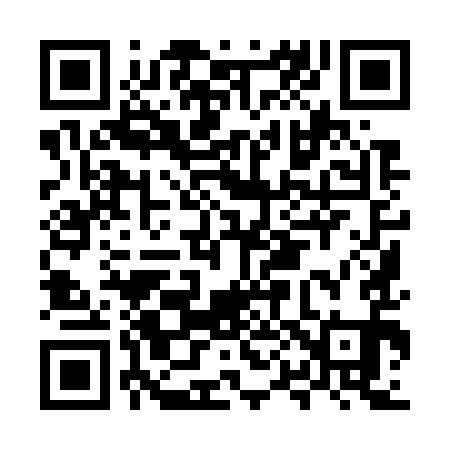 QR code for MP9791