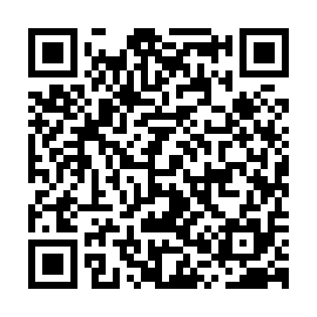 QR code for MP9815