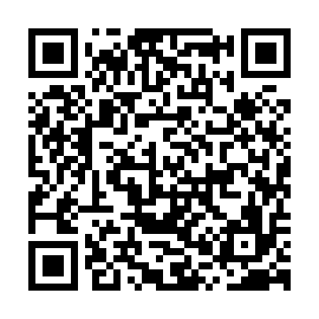 QR code for MP9816