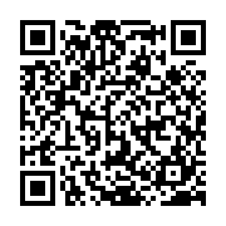 QR code for MP9824