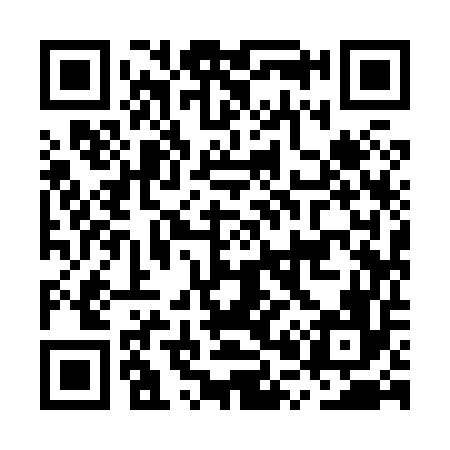 QR code for MP9856