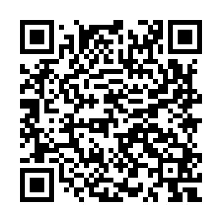QR code for MP9940
