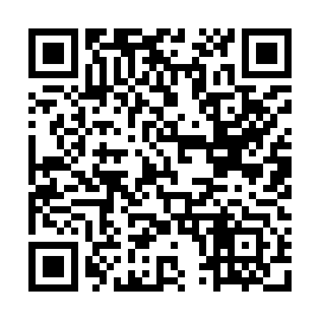 QR code for MP9943