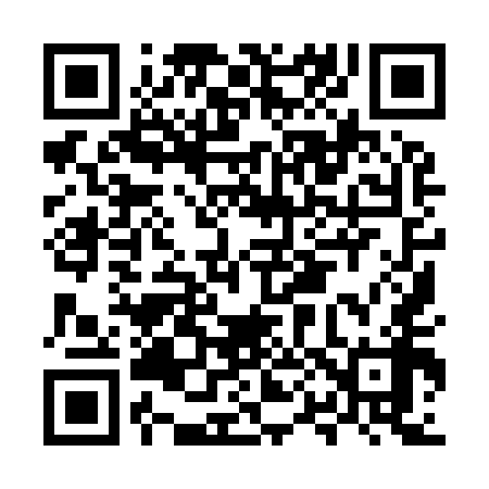 QR code for MP9958