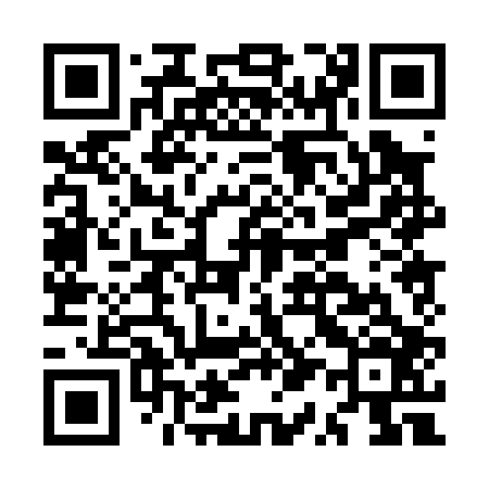 QR code for MQ0006
