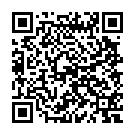 QR code for MQ0010