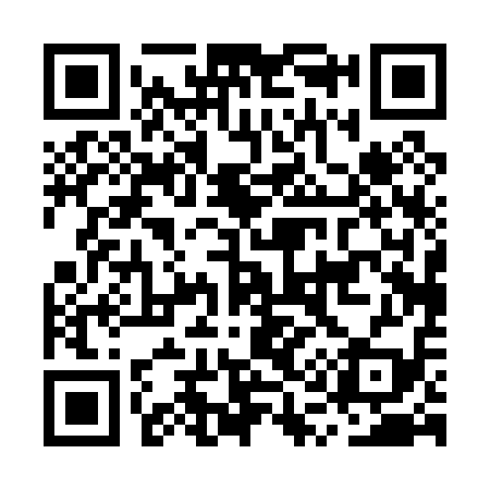 QR code for MQ0019