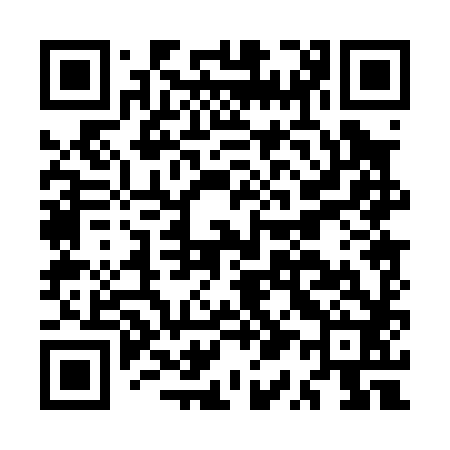 QR code for MQ0082