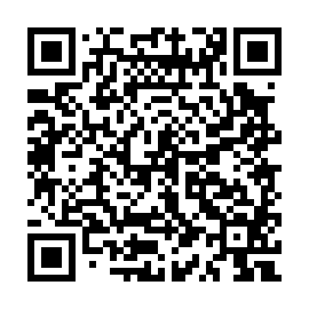 QR code for MQ0084