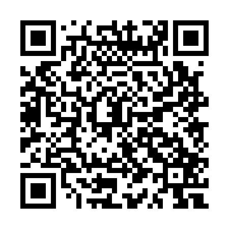 QR code for MQ0107
