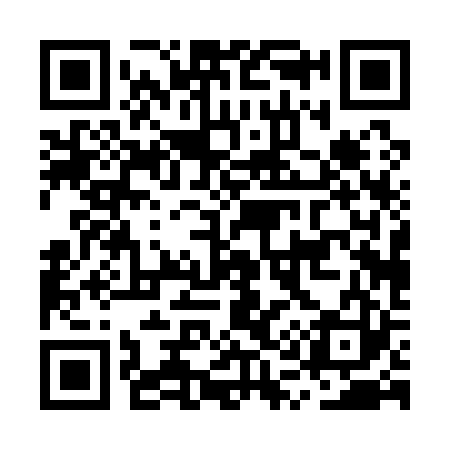 QR code for MQ0123