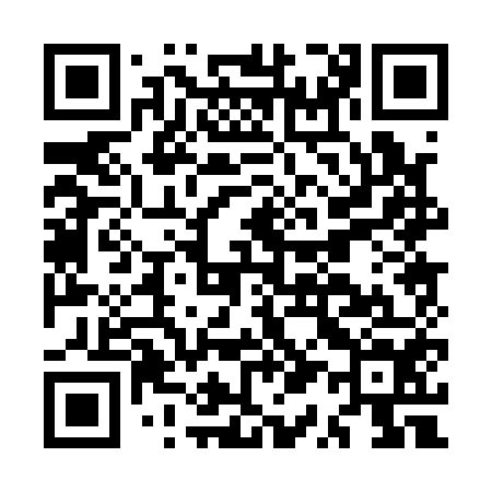 QR code for MQ0154