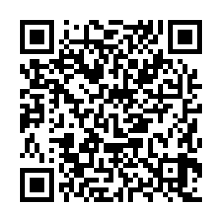 QR code for MQ0189