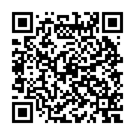QR code for MQ0215