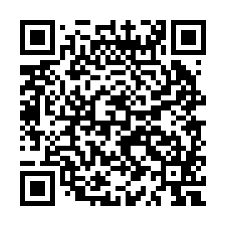 QR code for MQ0285