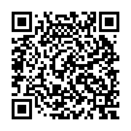QR code for MQ0293