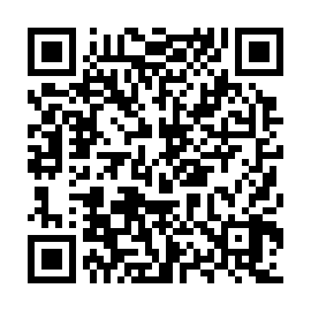 QR code for MQ0308