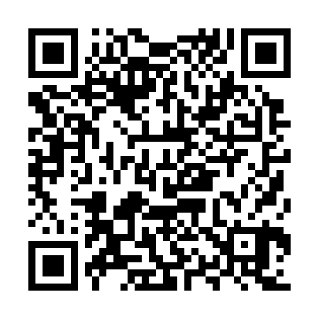 QR code for MQ0320