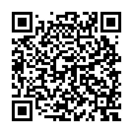 QR code for MQ0384