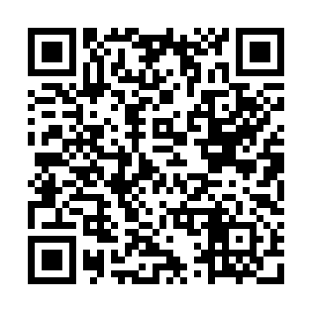 QR code for MQ0392