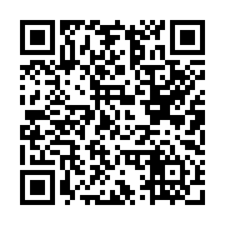 QR code for MQ0394
