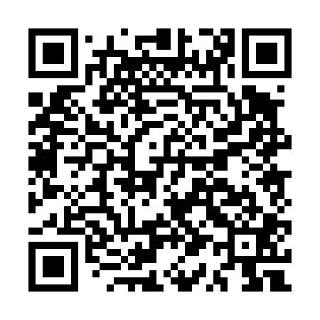 QR code for MQ0401
