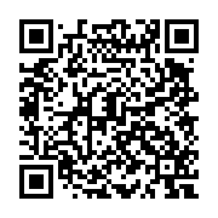 QR code for MQ0417