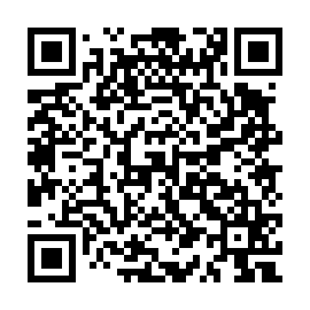 QR code for MQ0465