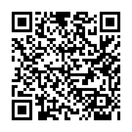 QR code for MQ0469