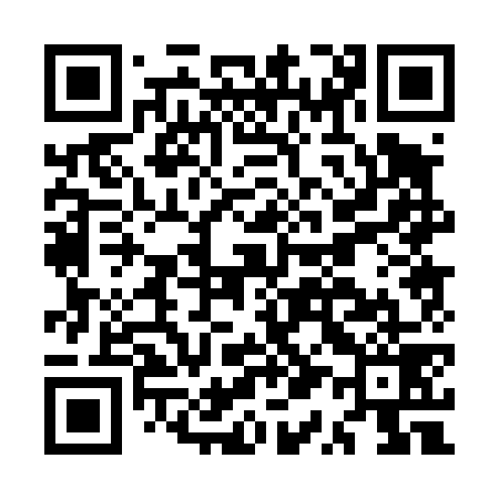 QR code for MQ0479